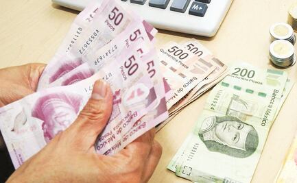 Proveedores de servicios de pagos y retiros de efectivo en tiendas piden exclusividad: Cofece; anuncia investigación