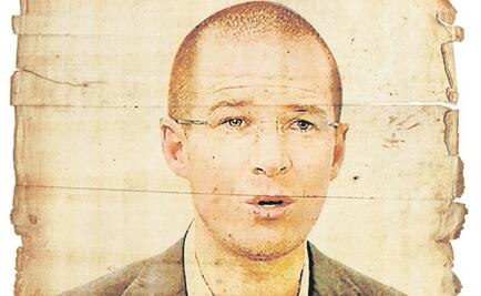 ¿Usted recuerda a Anaya? La PGR también