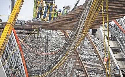 Fiscalía CDMX debe responder sobre acuerdo reparatorio de L12: Abogado