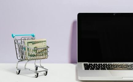 Amiiigo llega para transformar cómo monetizas tu conocimiento online