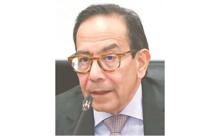 Outsourcing : ¿sin vuelta atrás?