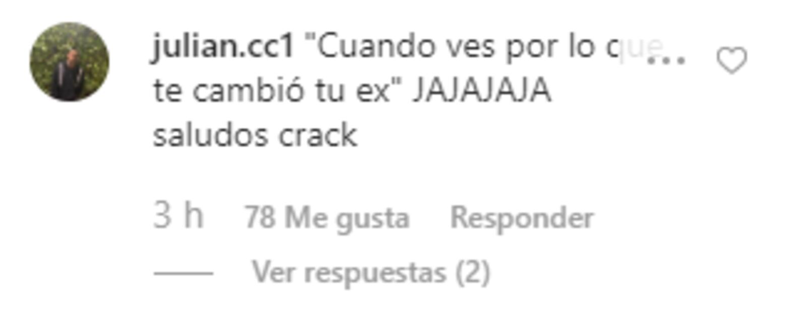 Los memes del hijo del "Chicharito" Hernández