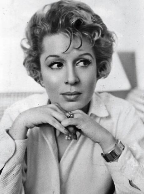 10 Mexican female writers worth reading