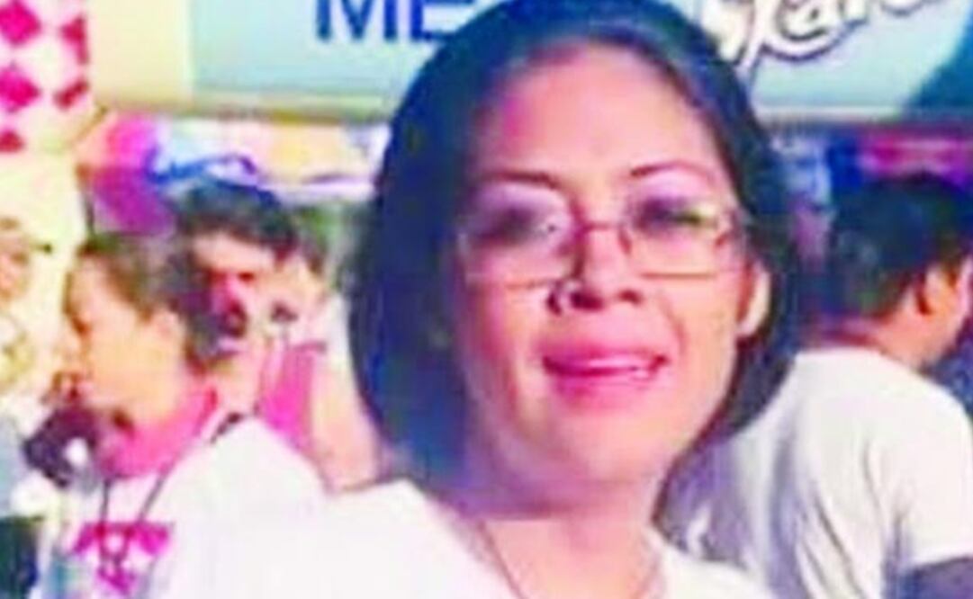 (Fotografía: Especial )