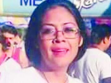 Tras desaparición, hallan a Zazilha Edith muerta a 300 metros de su casa en Ecatepec