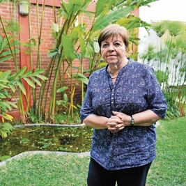 Relizarán el primer Coloquio de Poesía Iberoamericana