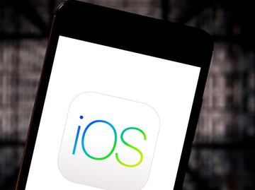 Fallo de Apple permite hacer jailbreak a iOS 12.4 y hackear cualquier iPhone