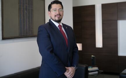 Infonavit quiere bajar su tasa de interés en 2020