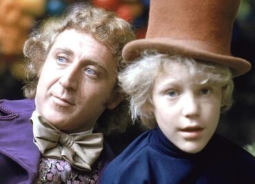Roald Dahl: La polémica decisión de reescribir el contenido que se considera ofensivo de sus libros