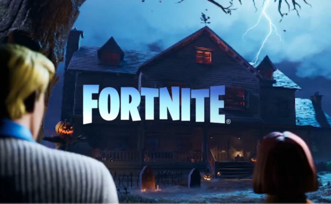 También se esperan apariciones especiales de figuras relacionadas con el género de terror, junto con accesorios y gestos inspirados en películas clásicas
Foto: Captura de pantalla en X