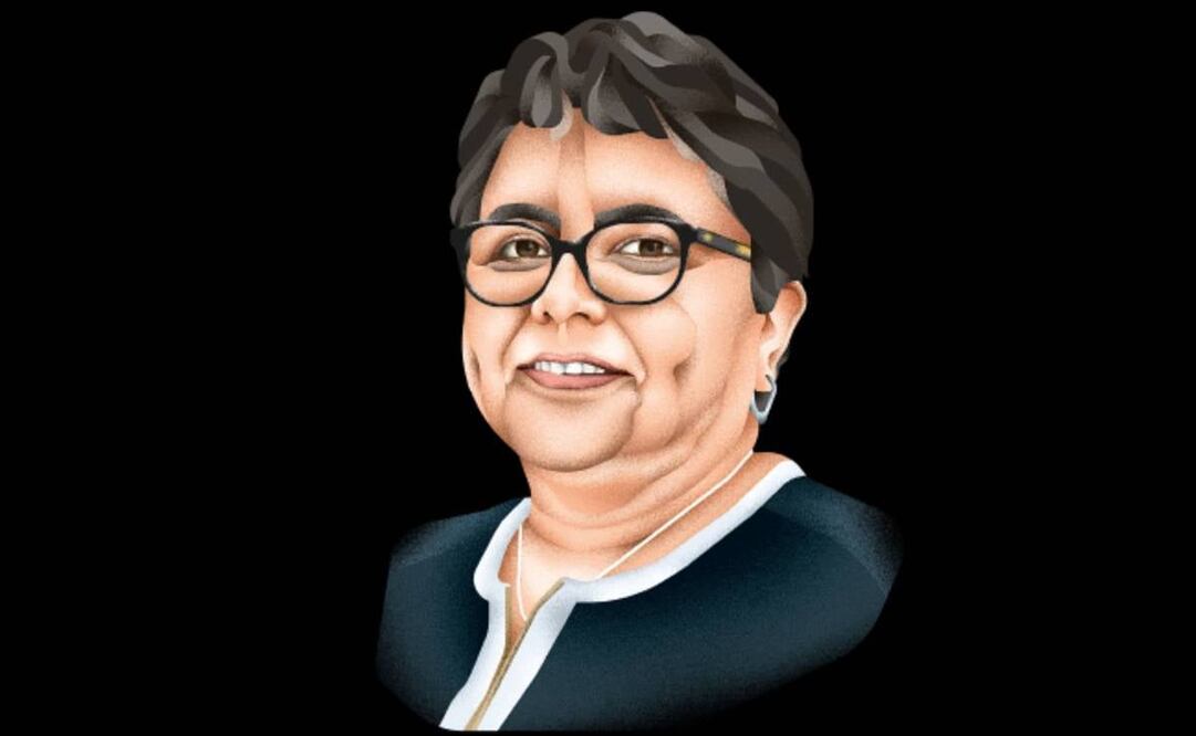 6 mil millones de pesos cobró el SAT por la venta de Ricolino, pese a ser Buenrostro titular de la SE. Ilustración Daniel Razo