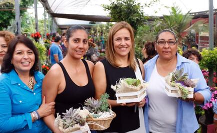 Pide Zavala al PAN primero definirse y después pensar en alianzas