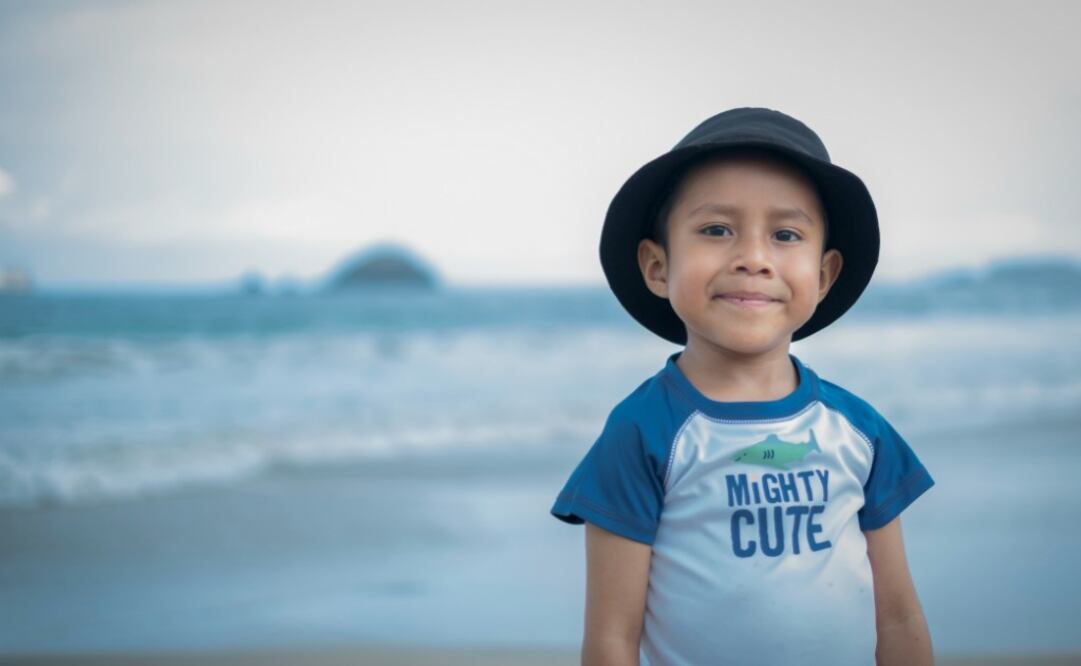 La plataforma funciona desde hace cinco meses. (Foto: Cortesía Señor Mandela)