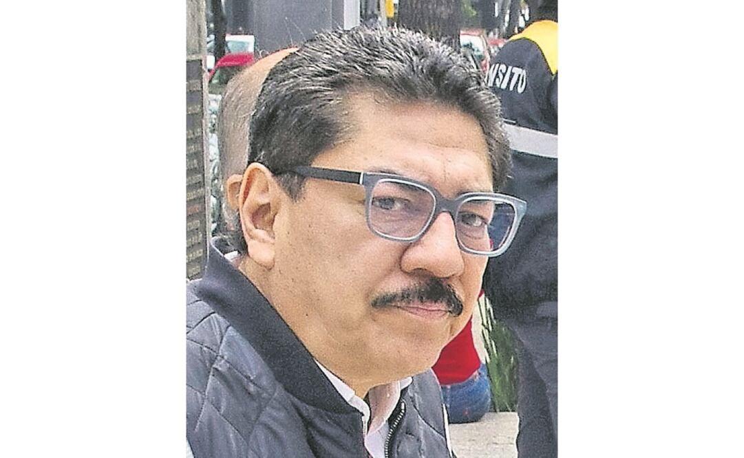 Ulises Ruiz, ¿el nuevo mesías del PRI?