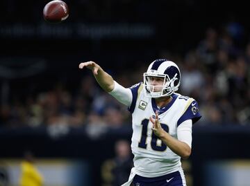 México se queda sin juego de NFL en el Azteca