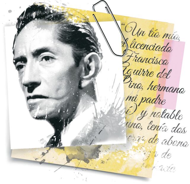 Ángel Gilberto Adame