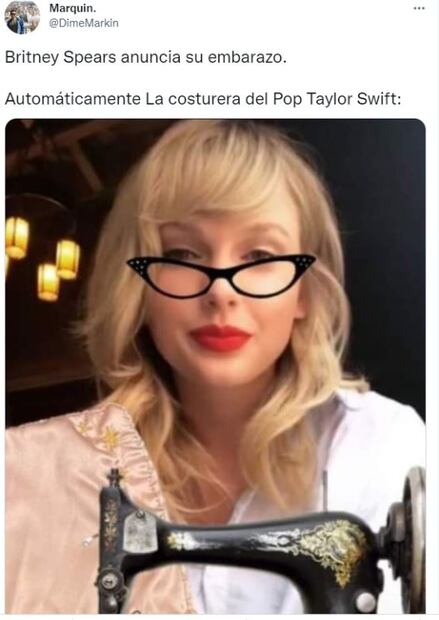 Resultados de la Revocación de Mandato, el embarazo de Britney Spears y la Semana Santa, entre los memes de la semana