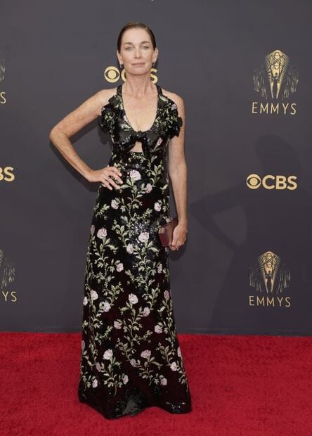 Premios Emmy 2021: cronología en tiempo real ¿Quiénes son los ganadores? 