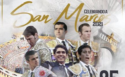 San Marcos en Aguascalientes