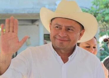 Exalcalde de Tizimín es investigado por corrupción; indagan presunto desvío de 25 mdp
