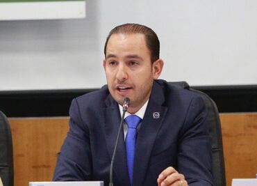 PAN se adjudica avances en investigación de caso Fertinal