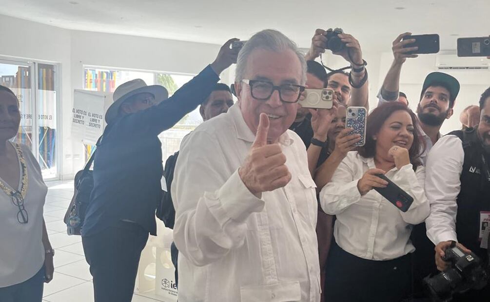 Foto: Especial