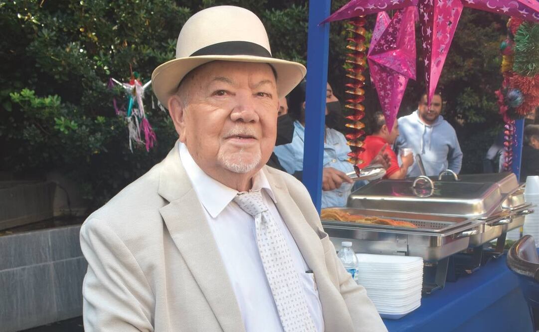 Con Como dice el dicho estrena su temporada 13 el 23 de enero