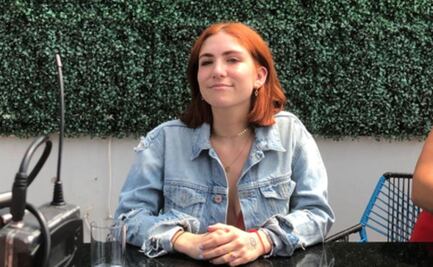 Sobre la libertad de Rix: "Nath Campos está contenta de acabar este proceso con la verdad"