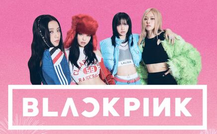 BLACKPINK: cómo usar y dónde comprar tu Lighstick