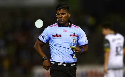 No busco dinero, busco justicia: Adalid Maganda 