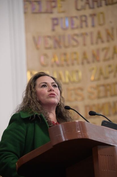 Exhortan a Inmujeres y a Semujeres se pronuncien sobre desaparición de programas de estancias infantiles 