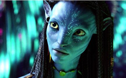 Cameron confirma que "Avatar 2" llegará en 2017