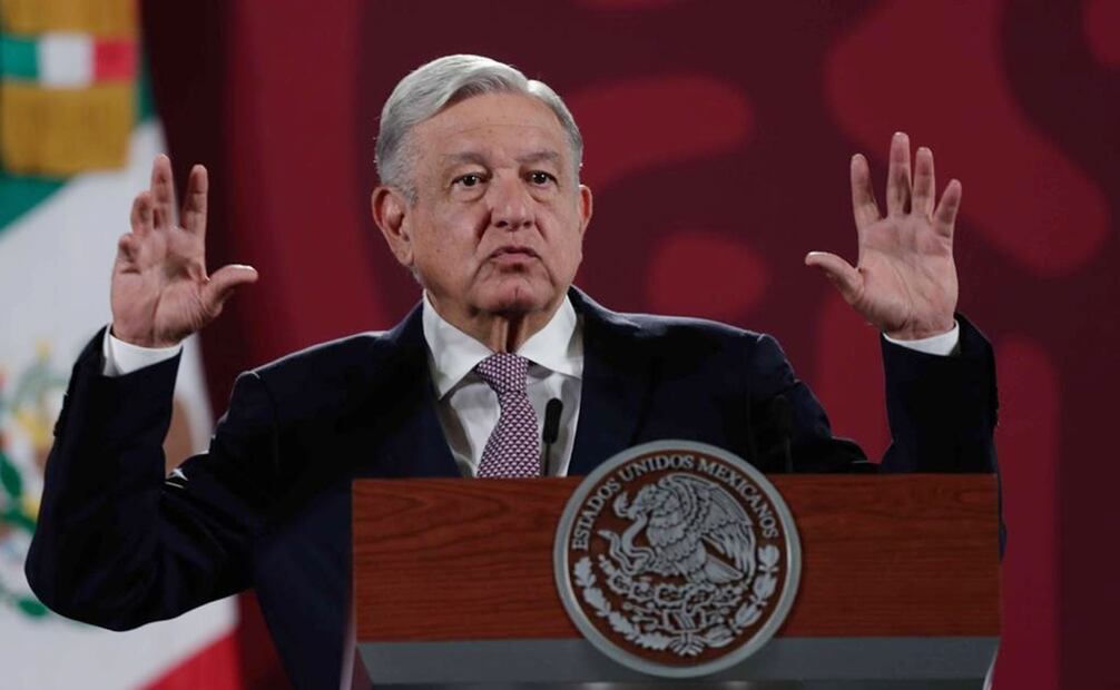 Foto: Diego Simón Sánchez / EL UNIVERSAL