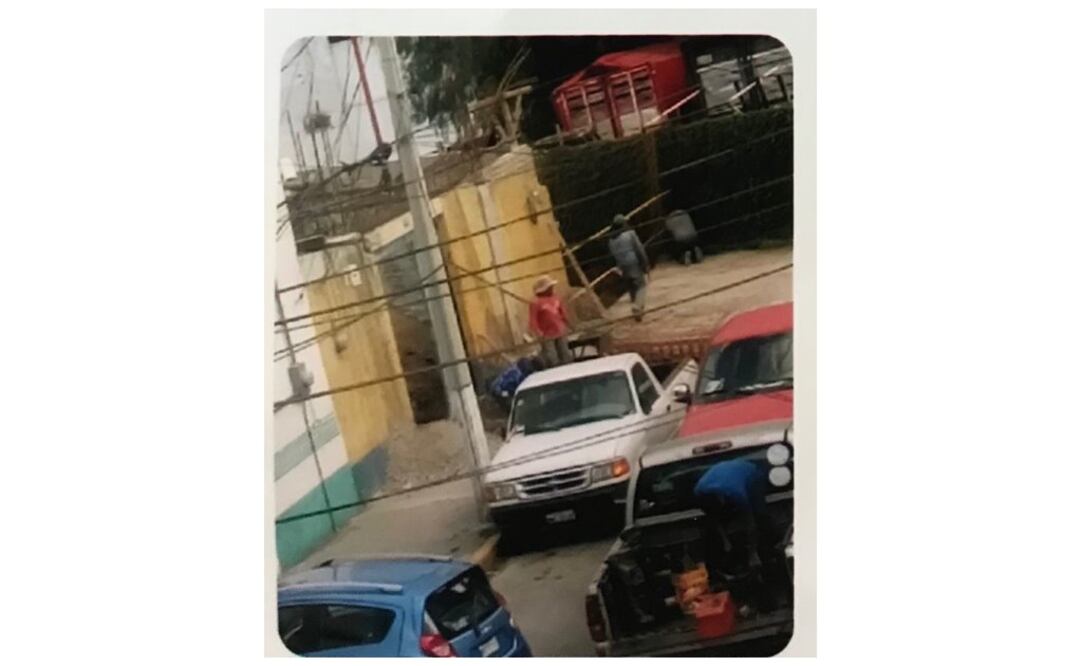 Foto: Especial