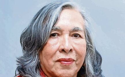 La Casa de los Famosos llega al pleno de la Corte