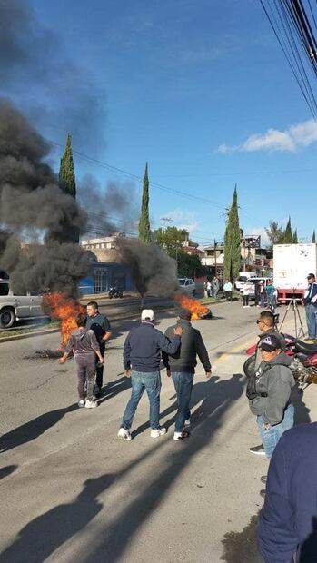 FOTO: Especial/ EL UNIVERSAL/