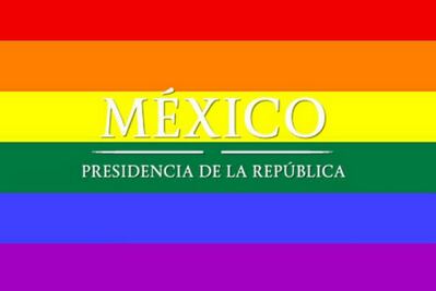 Gay marriage in Mexico suffers blow as congressional committee rejects bill 