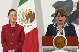 Plan Oriente del Edomex se ejecuta con una inversión superior a los 75 mil mdp; reúne 121 programas y acciones para transformar la región