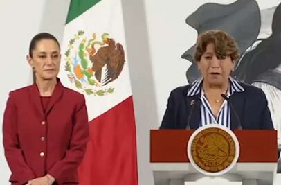 Plan Oriente del Edomex se ejecuta con una inversión superior a los 75 mil mdp; reúne 121 programas y acciones para transformar la región