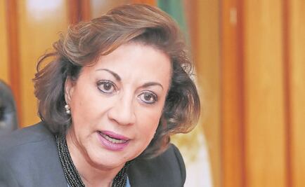 Cámara Baja llama a solidarizarse con Siria