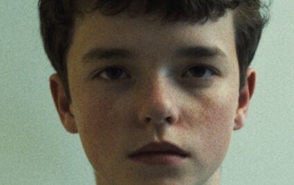 El destino de "Adolescencia" sigue en el aire; esto dijeron sus creadores