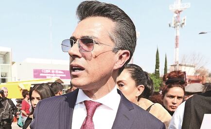 Acuerdan instalar cinco comisiones bicamerales