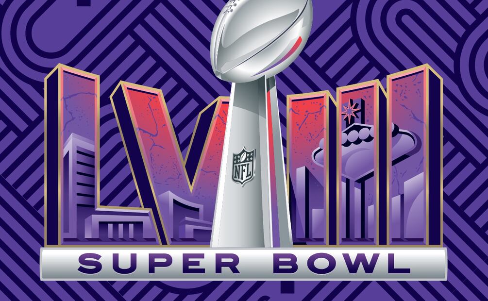 Foto: NFL