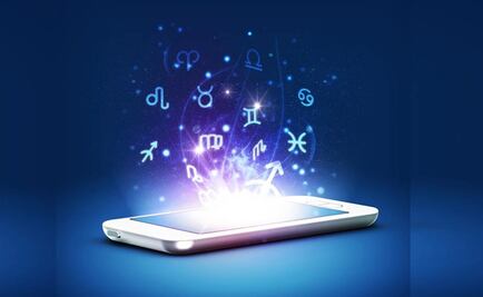 Horóscopos. Tendrás que hacer limpieza en algunos puntos de tu vida