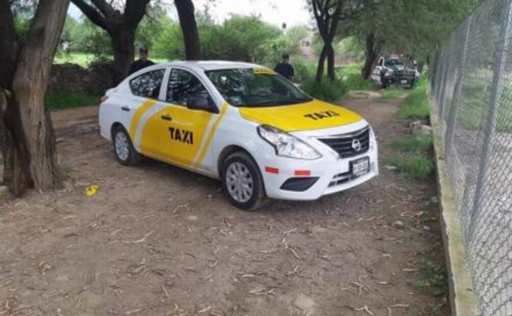 Decomisan 113 kilos de droga en camión de paquetería en Zacatecas