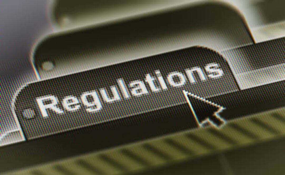 Las infracciones pueden ser denunciadas en línea o presencialmente, con el fin de promover una mejor convivencia y respeto al entorno urbano. Foto: iStock