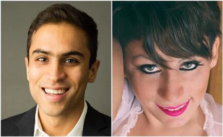 Mancera: había pruebas suficientes para detener a Axel Arenas por muerte de modelo