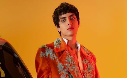 Cuándo se celebrará la Semana de la Moda de México