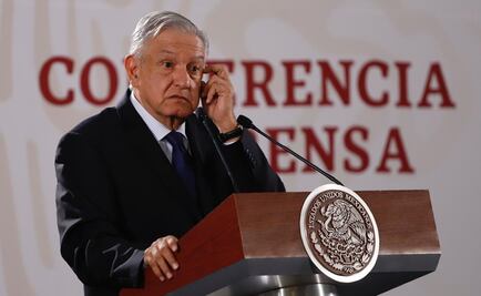 PAN buscará detener partida secreta con recursos jurídicos