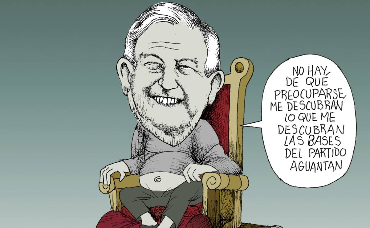 Cartón de KEMCHS